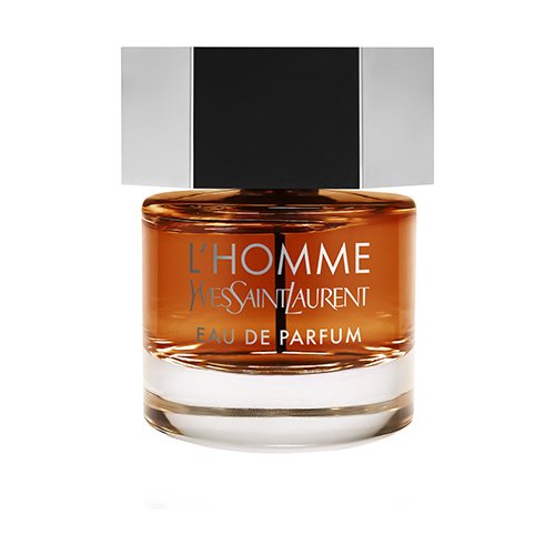 YVES SAINT LAURENT 3614273668750 YVES SAINT LAURENT 3614273668750